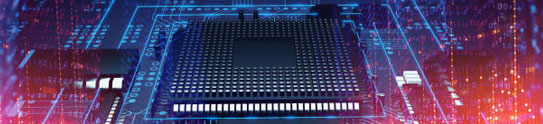 INTEL® Z790 DDR5 DATORER MED TOPPSPECIFIKATIONER